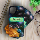 Search for technology iphone cases Outer space