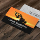 Search for site business cards Professional
