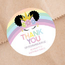 Search for african american birthday stickers Black