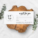 Search for company business postcards Chic