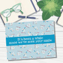 Search for patients postcards Dental