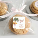 Search for palm tree bridal shower stickers For her