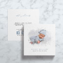 Search for newborn photographer business cards Baby