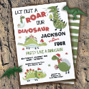 Search for birthday christmas invitations Modern