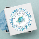 Search for marine life stickers Blue