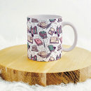 Search for shopping lovers mugs Books