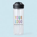 Search for swag water bottles Your logo here