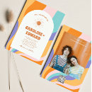 Search for mix invitations Mix and match