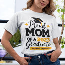 Search for gold graduation tshirts Typography
