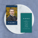 Search for entertainment business cards Social media