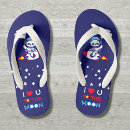 Search for outer shoes Astronaut
