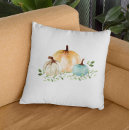 Search for boho style cushions Simple