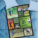 Search for soccer blankets Athletic