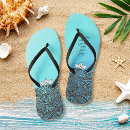 Search for boats thongs Sea