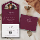 Search for moody invitations All in one