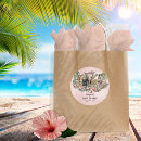 Search for elephant craft stickers Mother to be