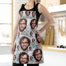 Search for i miss you gifts Funny