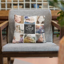 Search for happy birthday cushions Photo collage