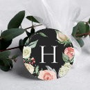 Search for rose envelope seals Blush pink