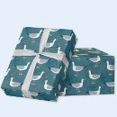 Search for seagull wrapping paper Ocean