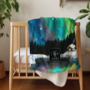 Search for kid light home living Watercolor