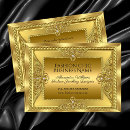 Search for diamond jewelry business cards Professional