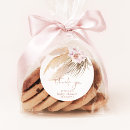 Search for pink orchid stickers Thank you