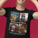 Search for rememberance tshirts Tribute