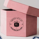 Search for sewing rubber stamps Needle