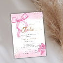 Search for tutu cute baby shower invitations Elegant