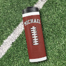 Search for american sports mugs Brown