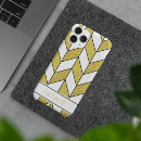 Search for glitter chevron iphone cases Modern