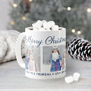 Search for winter bone china mugs Script