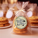 Search for cat moon stickers Retro