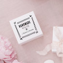 Search for hearts rubber stamps Calligraphy