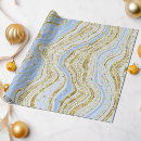 Search for sequin wrapping paper Blue