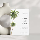 Search for cabo invitations Tropical