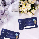 Search for for mum invitations Diaper raffle