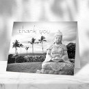 Search for buddha cards Hawaii