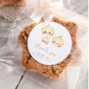 Search for dumpling stickers Chinese