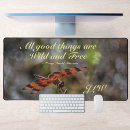 Search for green is good electronics Elegant