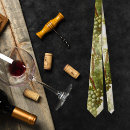 Search for vineyard ties Winery