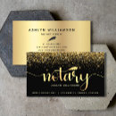 Search for signage business cards Professional