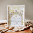 Search for gold bridal shower games Watercolor