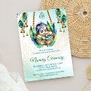 Search for krishna cards invites Peacock