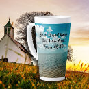Search for calm water mugs Peaceful