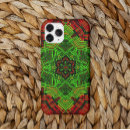 Search for basket weave iphone cases Geometric