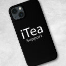 Search for drinkers iphone cases Funny
