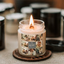 Search for snowflake tags stickers Blue