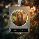 Search for grad christmas tree decorations For kids